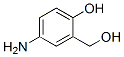 4--2-u׻Y(ji)(gu)ʽ_104333-09-7Y(ji)(gu)ʽ