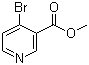 4--3-Y(ji)(gu)ʽ_1043419-29-9Y(ji)(gu)ʽ