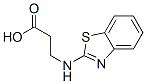 3-(-2-)-Y(ji)(gu)ʽ_104344-75-4Y(ji)(gu)ʽ