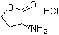 (R)-(+)-alpha--gamma-}}Yʽ_104347-13-9Yʽ