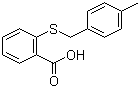 2-[(4-׻S)]Y(ji)(gu)ʽ_104351-51-1Y(ji)(gu)ʽ
