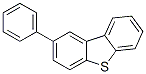 2-ԽY(ji)(gu)ʽ_104353-07-3Y(ji)(gu)ʽ