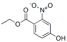 4-u-2-Y(ji)(gu)ʽ_104356-27-6Y(ji)(gu)ʽ