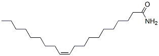 (Z)-11-ʮϩY(ji)(gu)ʽ_10436-08-5Y(ji)(gu)ʽ