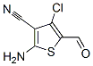 2--4--3--5-ԽY(ji)(gu)ʽ_104366-23-6Y(ji)(gu)ʽ