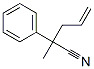 2-׻-2--4-ϩY(ji)(gu)ʽ_104367-49-9Y(ji)(gu)ʽ