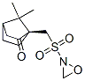 (1R)-(-)-10-XǆຽY(ji)(gu)ʽ_104372-31-8Y(ji)(gu)ʽ