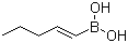 1-ϩY(ji)(gu)ʽ_104376-24-1Y(ji)(gu)ʽ