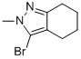3--4,5,6,7-Ě-2-׻-2H-Y(ji)(gu)ʽ_1043919-67-0Y(ji)(gu)ʽ