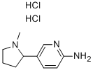 5-(1-׻-2-)-2-श}}Y(ji)(gu)ʽ_104395-87-1Y(ji)(gu)ʽ