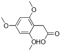 2,4,6-Y(ji)(gu)ʽ_104397-80-0Y(ji)(gu)ʽ