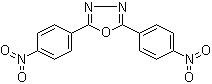 2,5-p(4-)-1,3,4-fYʽ_1044-49-1Yʽ