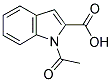 1--2-Y(ji)(gu)ʽ_10441-26-6Y(ji)(gu)ʽ