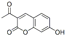 3--7-u--2-ͪY(ji)(gu)ʽ_10441-27-7Y(ji)(gu)ʽ