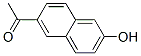 6--2-ӽY(ji)(gu)ʽ_10441-41-5Y(ji)(gu)ʽ