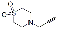4--2-Ȳ- 11-Y(ji)(gu)ʽ_10442-03-2Y(ji)(gu)ʽ