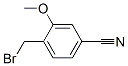 4--2-SYʽ_104436-60-4Yʽ