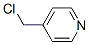 4-ȼ׻ऽY(ji)(gu)ʽ_10445-91-7Y(ji)(gu)ʽ