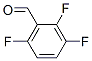 2,3,6-ȩY(ji)(gu)ʽ_104451-70-9Y(ji)(gu)ʽ