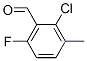 2--6--3-׻ȩY(ji)(gu)ʽ_104451-99-2Y(ji)(gu)ʽ