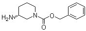 (3R)-3--1-SY(ji)(gu)ʽ_1044560-96-4Y(ji)(gu)ʽ