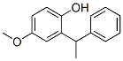 4--2-(1-һ)-ӽY(ji)(gu)ʽ_10446-37-4Y(ji)(gu)ʽ
