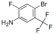 4--2--5-׻Y(ji)(gu)ʽ_104460-70-0Y(ji)(gu)ʽ
