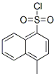 4-׻-1-ȽY(ji)(gu)ʽ_10447-11-7Y(ji)(gu)ʽ