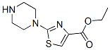 2-(1-)-4-Y(ji)(gu)ʽ_104481-24-5Y(ji)(gu)ʽ