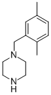 1-(2,5-׻)ຽY(ji)(gu)ʽ_104481-67-6Y(ji)(gu)ʽ