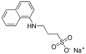 N-(1-)-3-c}Y(ji)(gu)ʽ_104484-71-1Y(ji)(gu)ʽ