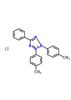 2,3-((du)ױ)-5-ȻY(ji)(gu)ʽ_104497-77-0Y(ji)(gu)ʽ