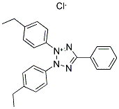 2,3-p(4-һ)-5-ȻY(ji)(gu)ʽ_104497-78-1Y(ji)(gu)ʽ