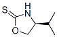 (S)-4--1,3-f-2-ͪY(ji)(gu)ʽ_104499-08-3Y(ji)(gu)ʽ