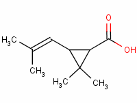 2,2-׻-3-(2-׻-1-ϩ)h(hun)Y(ji)(gu)ʽ_10453-89-1Y(ji)(gu)ʽ