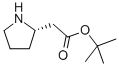 (S)--2-嶡Y(ji)(gu)ʽ_104553-43-7Y(ji)(gu)ʽ
