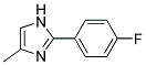 2-(4-)-4-׻-1H-Y(ji)(gu)ʽ_104575-40-8Y(ji)(gu)ʽ