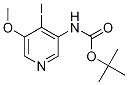 4--5--3-嶡Y(ji)(gu)ʽ_1045858-08-9Y(ji)(gu)ʽ