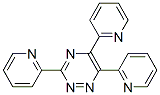 3,5,6-(2-)-1,2,4-ຽY(ji)(gu)ʽ_1046-57-7Y(ji)(gu)ʽ