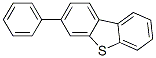 3-ԽYʽ_104601-38-9Yʽ