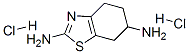 4,5,6,7-Ě䱽-2-p}}Y(ji)(gu)ʽ_104617-48-3Y(ji)(gu)ʽ