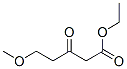 5--3-Y(ji)(gu)ʽ_104629-86-9Y(ji)(gu)ʽ