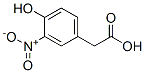 2-(4-u-3-)Y(ji)(gu)ʽ_10463-20-4Y(ji)(gu)ʽ