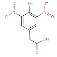 3,5--4-uY(ji)(gu)ʽ_10463-37-3Y(ji)(gu)ʽ