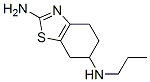Y(ji)(gu)ʽ_104632-26-0Y(ji)(gu)ʽ