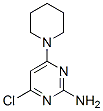 2--4--6-(1-)ऽY(ji)(gu)ʽ_104637-64-1Y(ji)(gu)ʽ