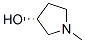 (R)-(-)-1-׻-3-uY(ji)(gu)ʽ_104641-60-3Y(ji)(gu)ʽ