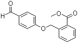 2-[(4-)׻]-Y(ji)(gu)ʽ_1046494-85-2Y(ji)(gu)ʽ