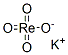 ^n⛽Y(ji)(gu)ʽ_10466-65-6Y(ji)(gu)ʽ