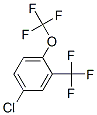 4--1--2-ױY(ji)(gu)ʽ_104678-86-6Y(ji)(gu)ʽ